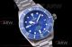 XF Factory Tudor Pelagos 25600TB Blue Dial Titanium Case 42mm 9015 Automatic Watch (2)_th.jpg